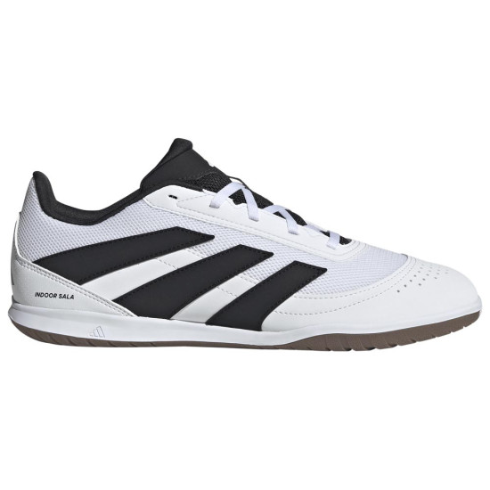 Adidas Predator Club IN Sala Adidas Predator Club IN Sala